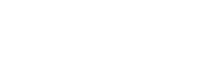 Ascenty