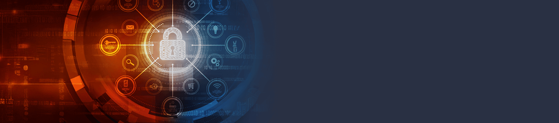 Segurança da informação