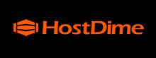 HostDime