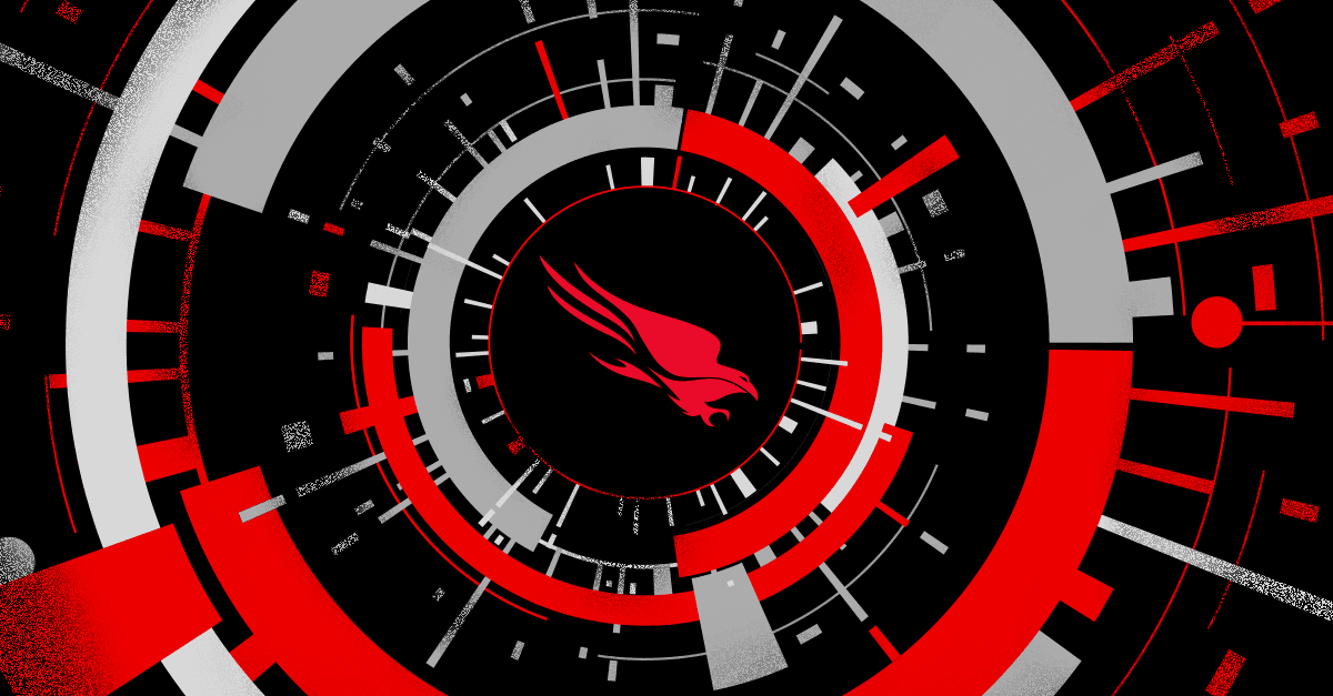 CrowdStrike Falcon