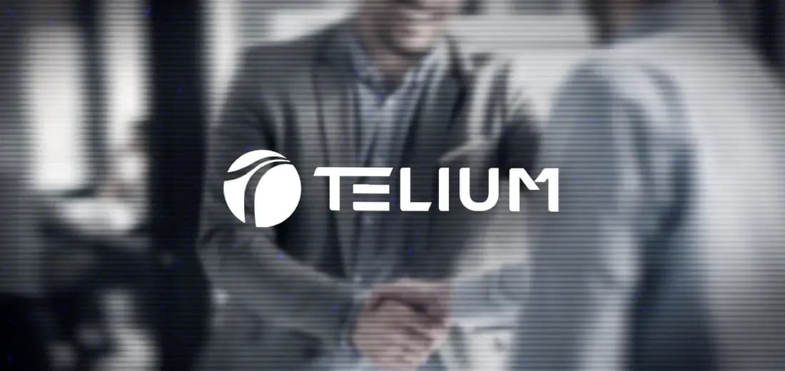 Telium