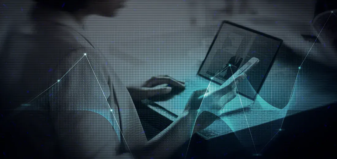 A evolução dos ataques cibernéticos: da espionagem digital ao cibercrime em larga escala