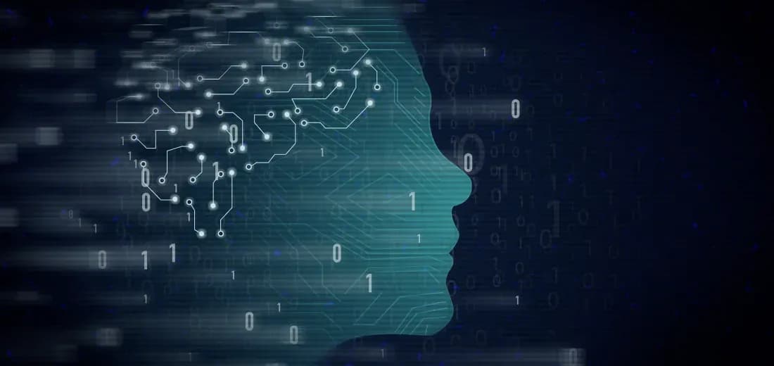 Machine Learning: o que é e como pode ser aplicado