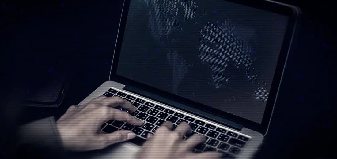 Não seja vetor de ataques DDoS: veja como proteger a sua empresa!