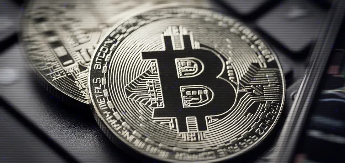 Ataques DDoS em troca de Bitcoin: fique de olho