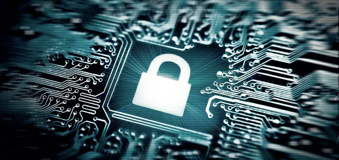 Amplificação de DNS: o que é e como se proteger?