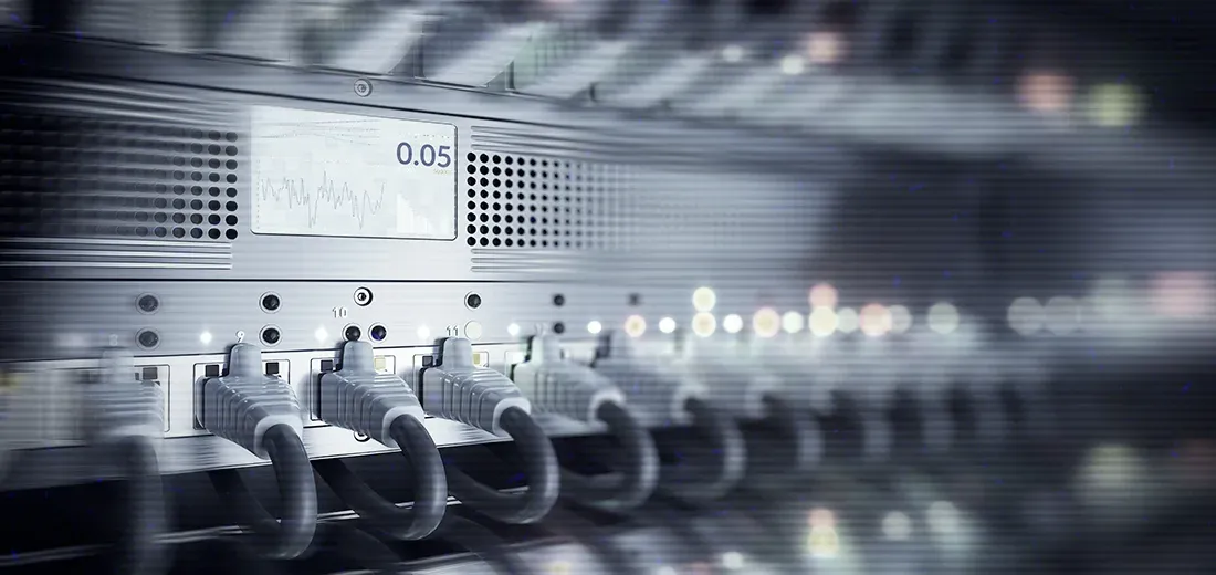 Caso Cloudflare: BGP Hijacking ou erro operacional?
