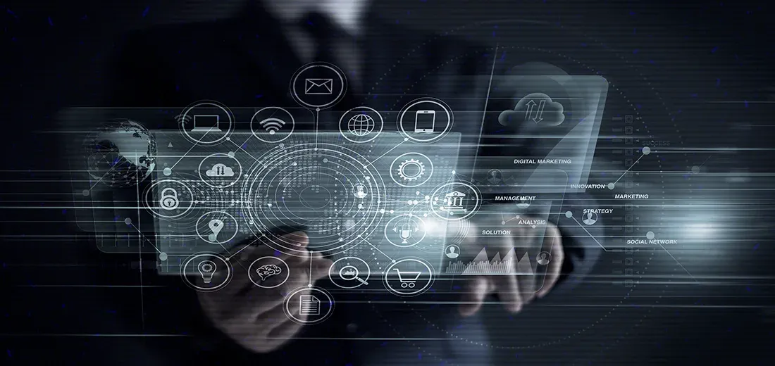 Fintechs e segurança da informação: por que investir?
