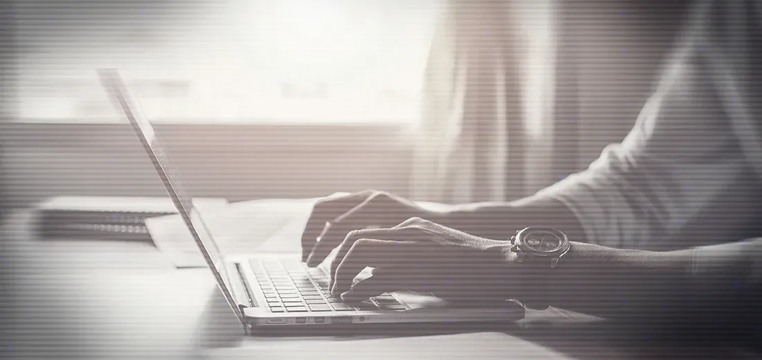 IPv6: a importância e os benefícios de implementá-lo