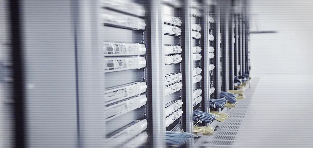 As principais tendências para provedores de internet