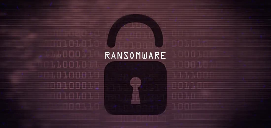 Introdução ao Ransomware, um dos principais ataques cibernéticos