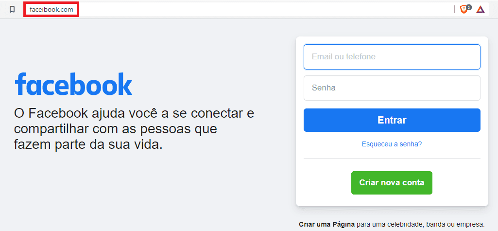 phishing-clone.png