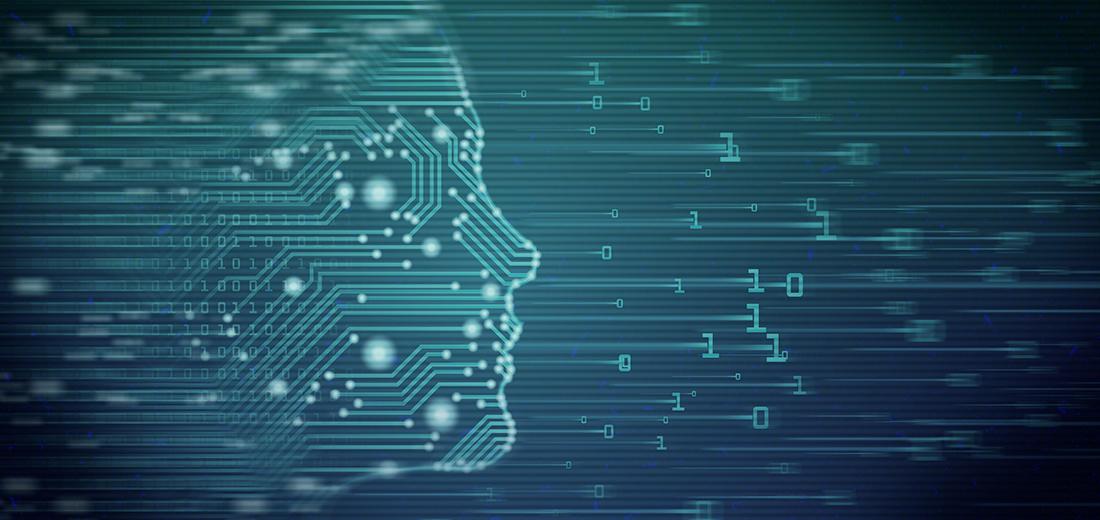 The role of Artificial Intelligence in the evolution of cybersecurity