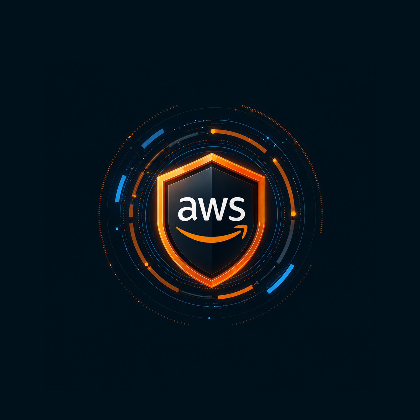 AWS Protect