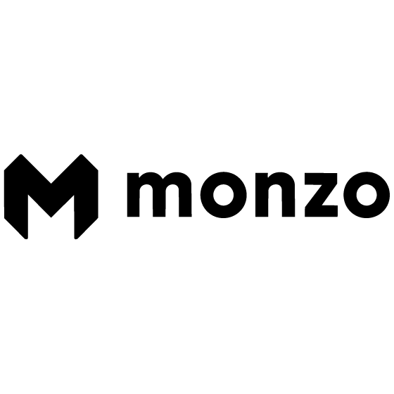 Monzo