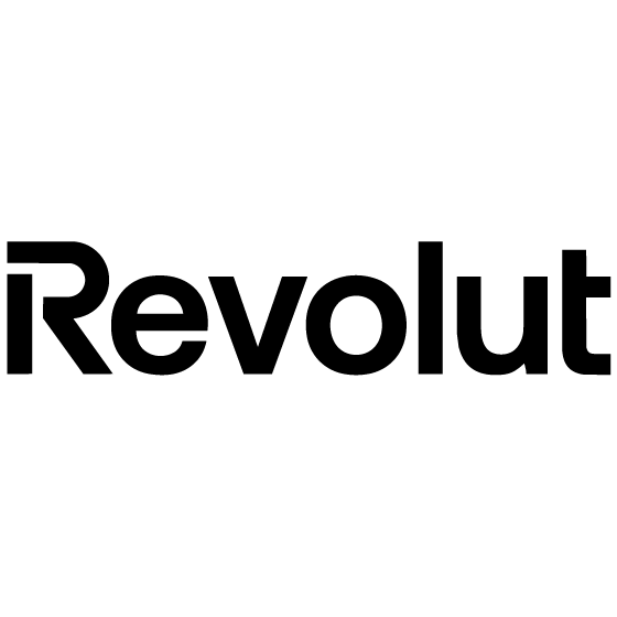 Revolut