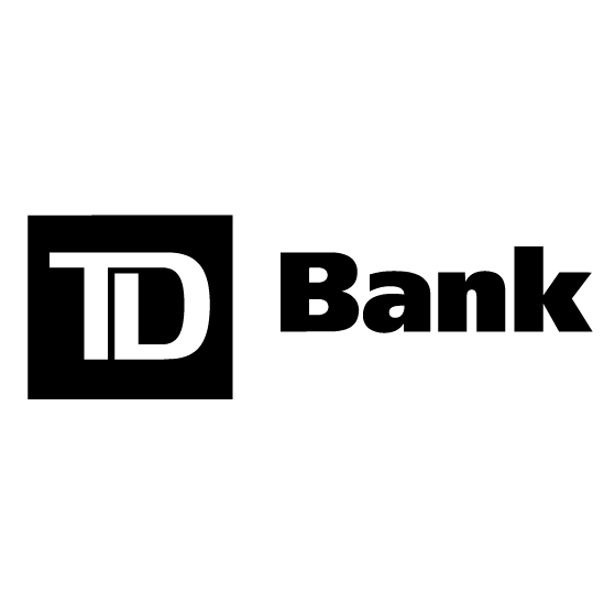 TD
