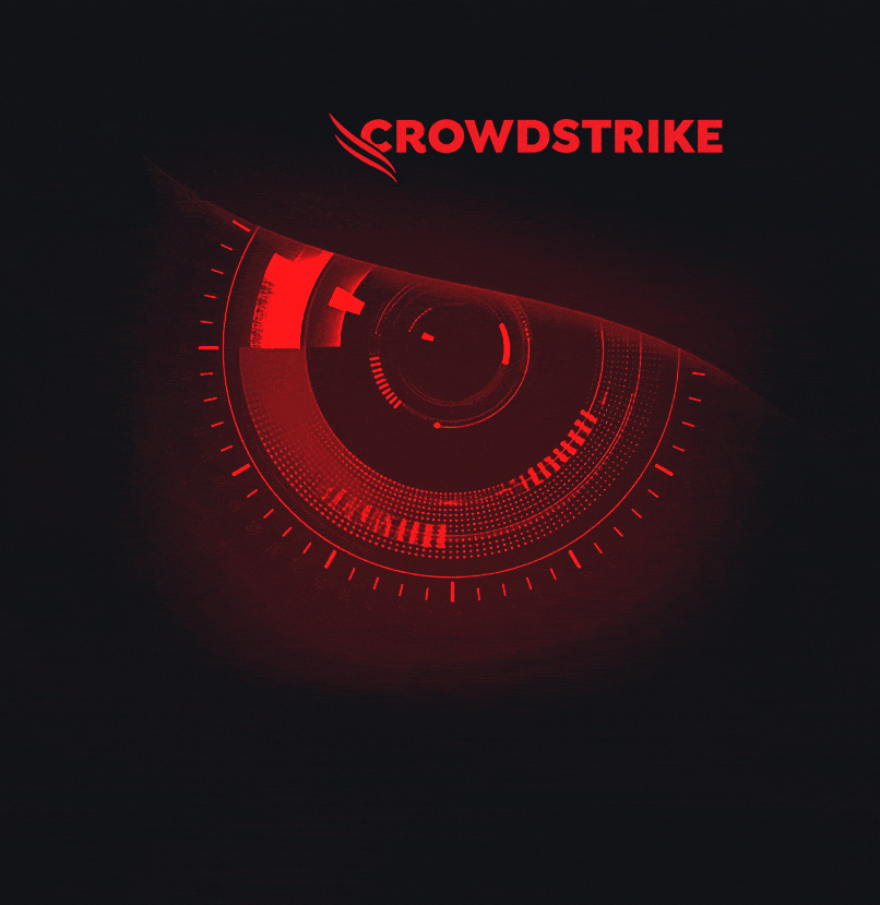 CrowdStrike Falcon