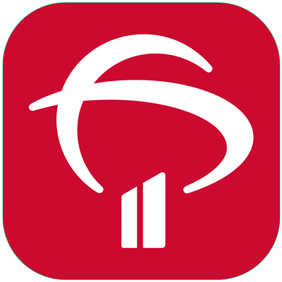 Bradesco