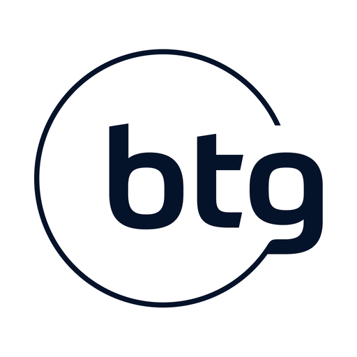 BTG