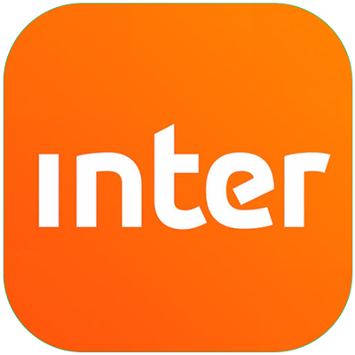 Inter
