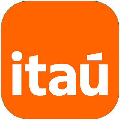 Itaú