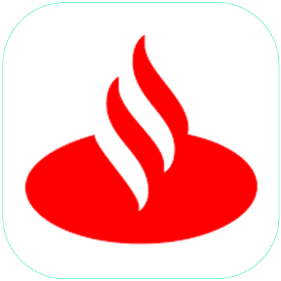 Santander