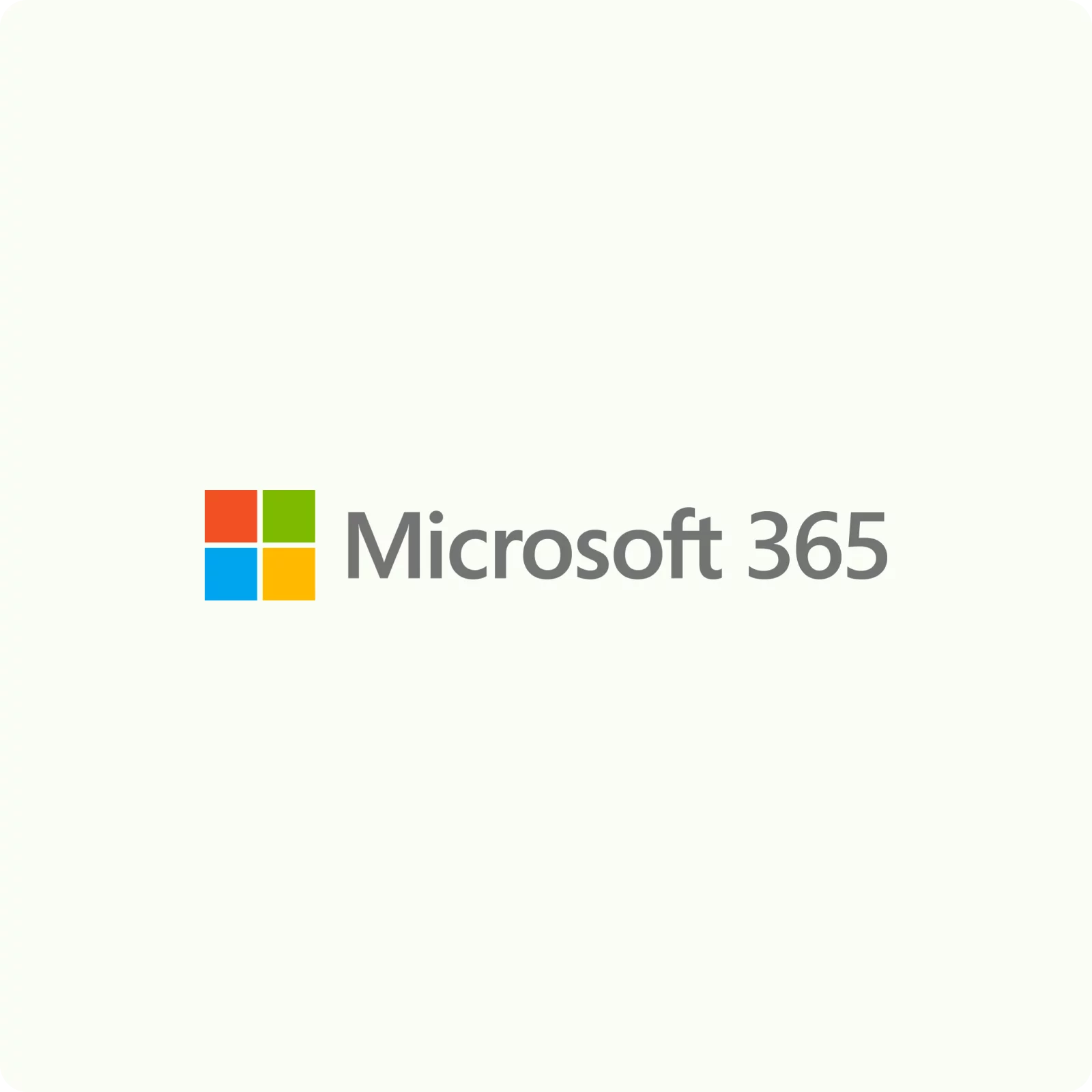 Office 365 Protection