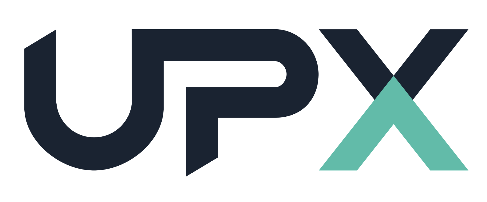 UPX