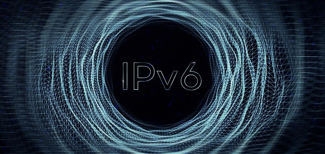 Por que o IPv6 é tão importante para a sua empresa? Esclareça suas dúvidas