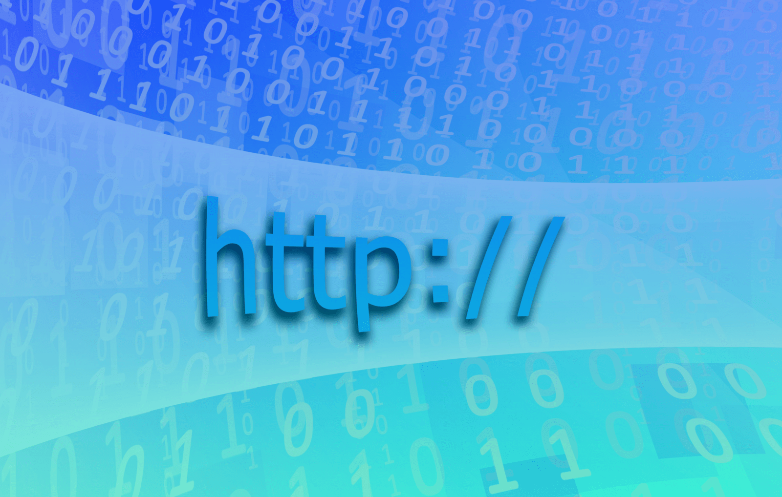 Protocolo HTTP e HTTPS: você sabe para que serve?