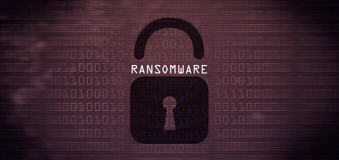 Introdução ao Ransomware, um dos principais ataques cibernéticos